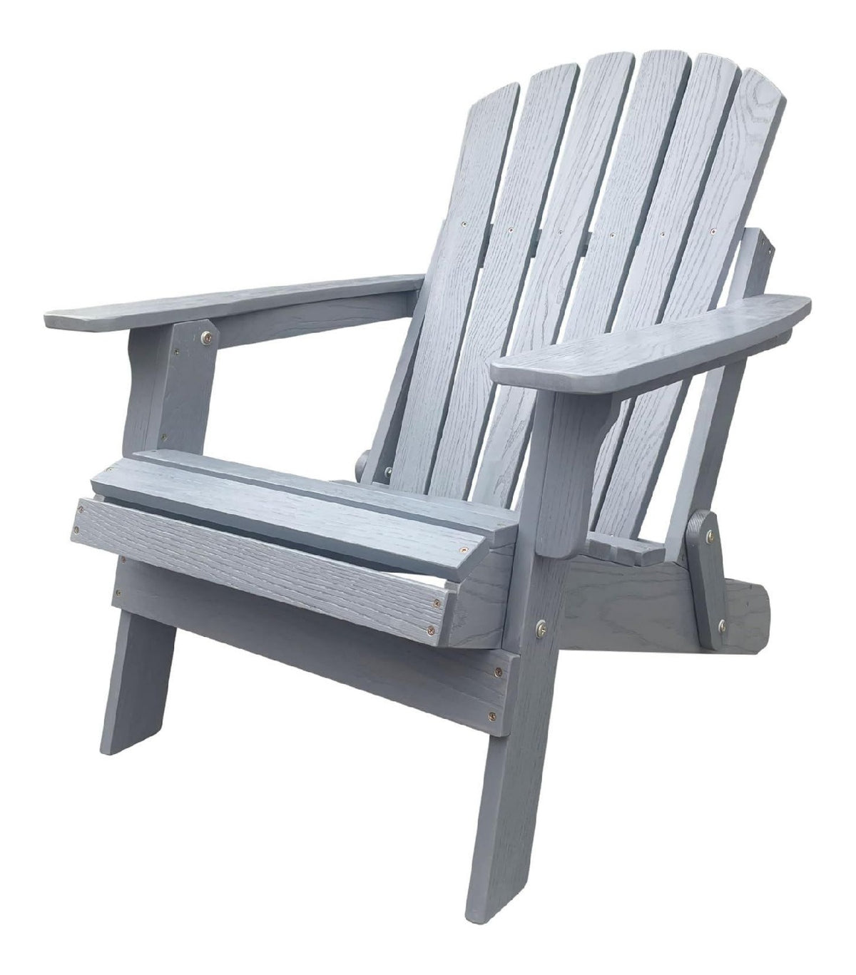 Dreibein Schwenker Schwenkgrill Grillgestell (80 cm Rost) edelstahl