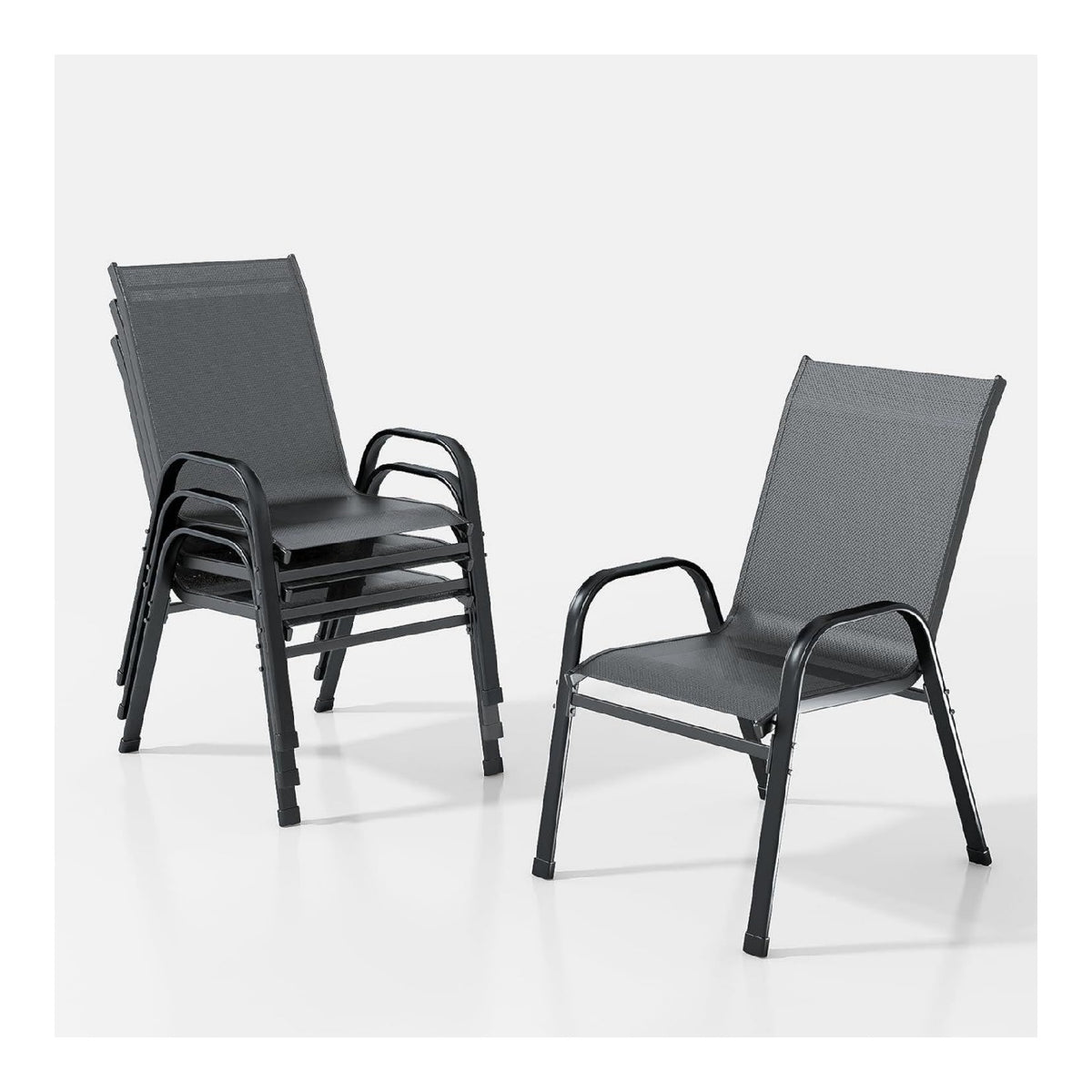 Qualitaetsmatratzen Premium Taschenfederkernmatratze H3 24cm - Made in Germany Oeko TEX Siegel - 7 Zonen Federkernmatratze mit Lyocell Bezug