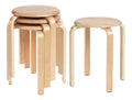WELL GRILL 44 Schwarz 5cm Gusseisen Grillrost mit Rund Eingebauter Zubehoer fuer Spirit I II E/S 310 320 330 Serie Spirit 700