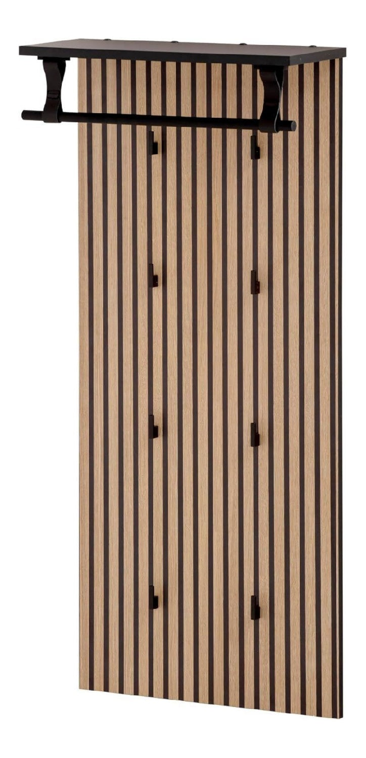 Esszimmer-Set HWC- Massiv- Landhaus 110cm - - Sitzgruppe Weiss grau Esszimmergruppe