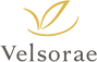 Velsorae - Startseite