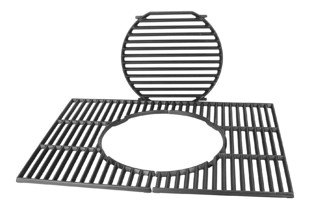 IBUYKE 4er Set Esszimmerhocker Schwarz natur Holzstapelstuhl mit Rutschfester Matte Stapelhocker fuer Klassenzimmer