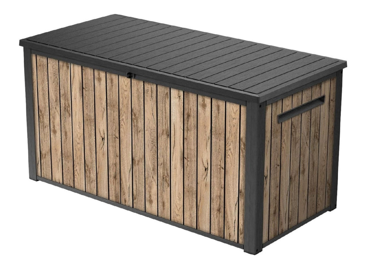 Beefer Pro II Oberhitzegrill 800 C Keramikbrenner Neue Brenner-Generation Einhand-Hoehenverstellung System 800 2 edelstahl 6 kW 240 560 mm