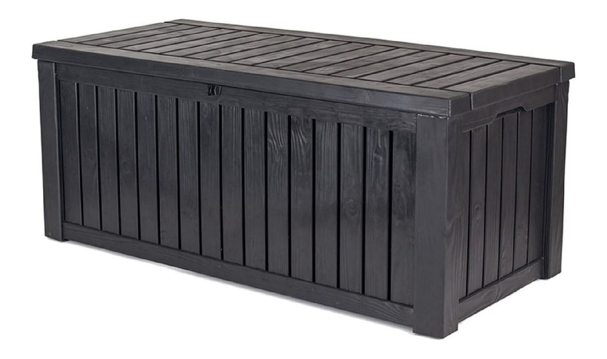 Servierwagen mit Rollen Weiss 60x92x45 cm Kuechenwagen mit Arbeitsplatte und Steckdosen Schublade Ablage und Schrank