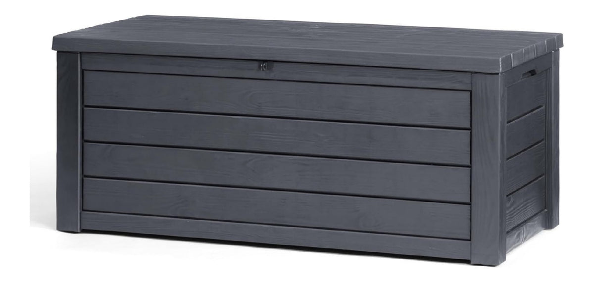 KIER FURNITURE Garderobenschrank 209 Schwarz weiss 209,6 x 205 x 39 cm 6 cm - Modern Flurgarderobe - Flurschrank mit Schuhschrank - Flurgarderoben