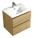 FRITEL FR 1465 Fritteuse - 4 L - - Sichtfenster - 3-5P - Nur Ol