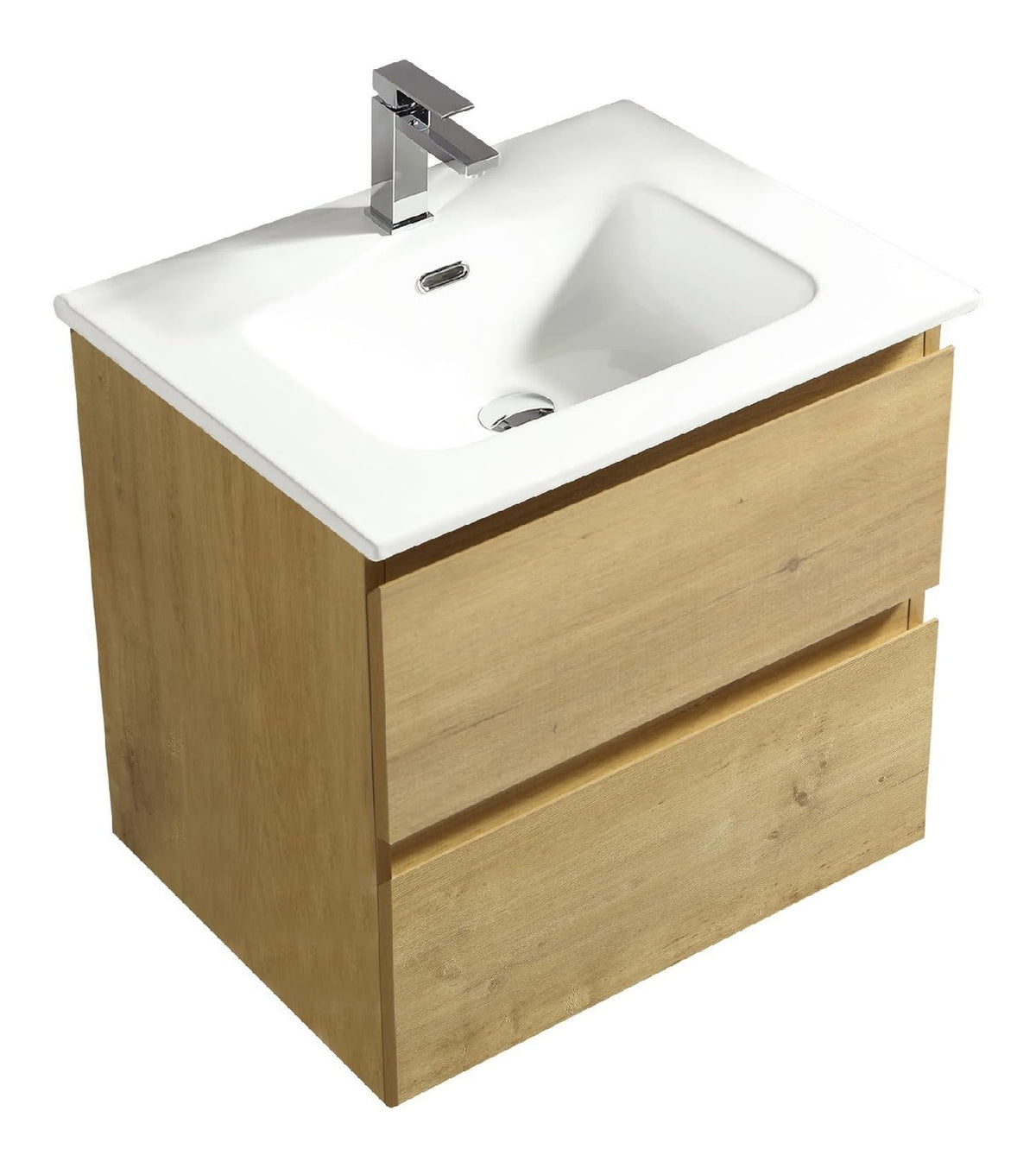 FRITEL FR 1465 Fritteuse - 4 L - - Sichtfenster - 3-5P - Nur Ol