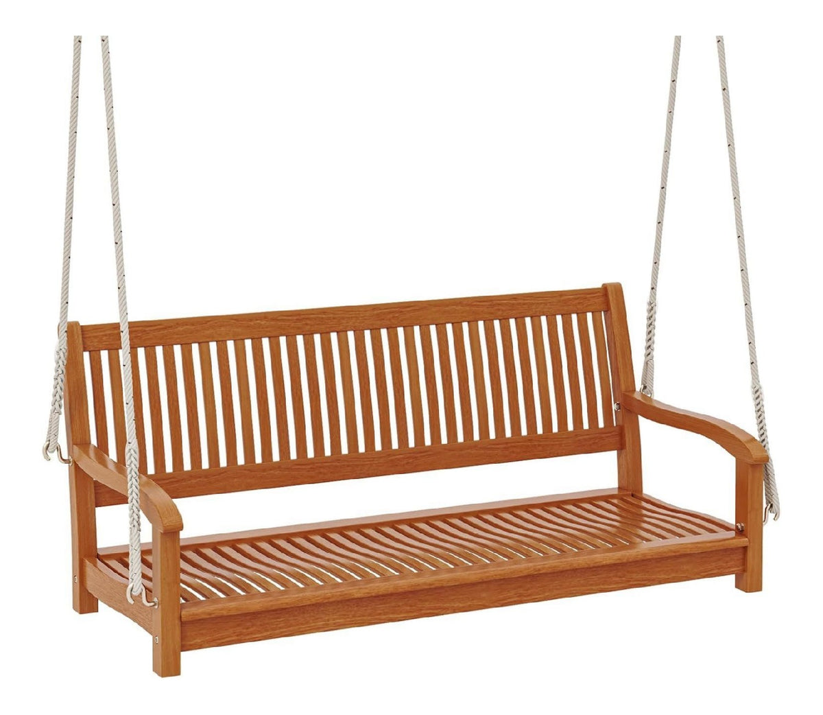 Gartenschrank Pflanztisch mit Unterschrank Geraeteschrank Schrank mit 2 Einlegeboeden Geraeteschuppen Garten Schuppen Outdoor natur holz 83 x 40 x 92