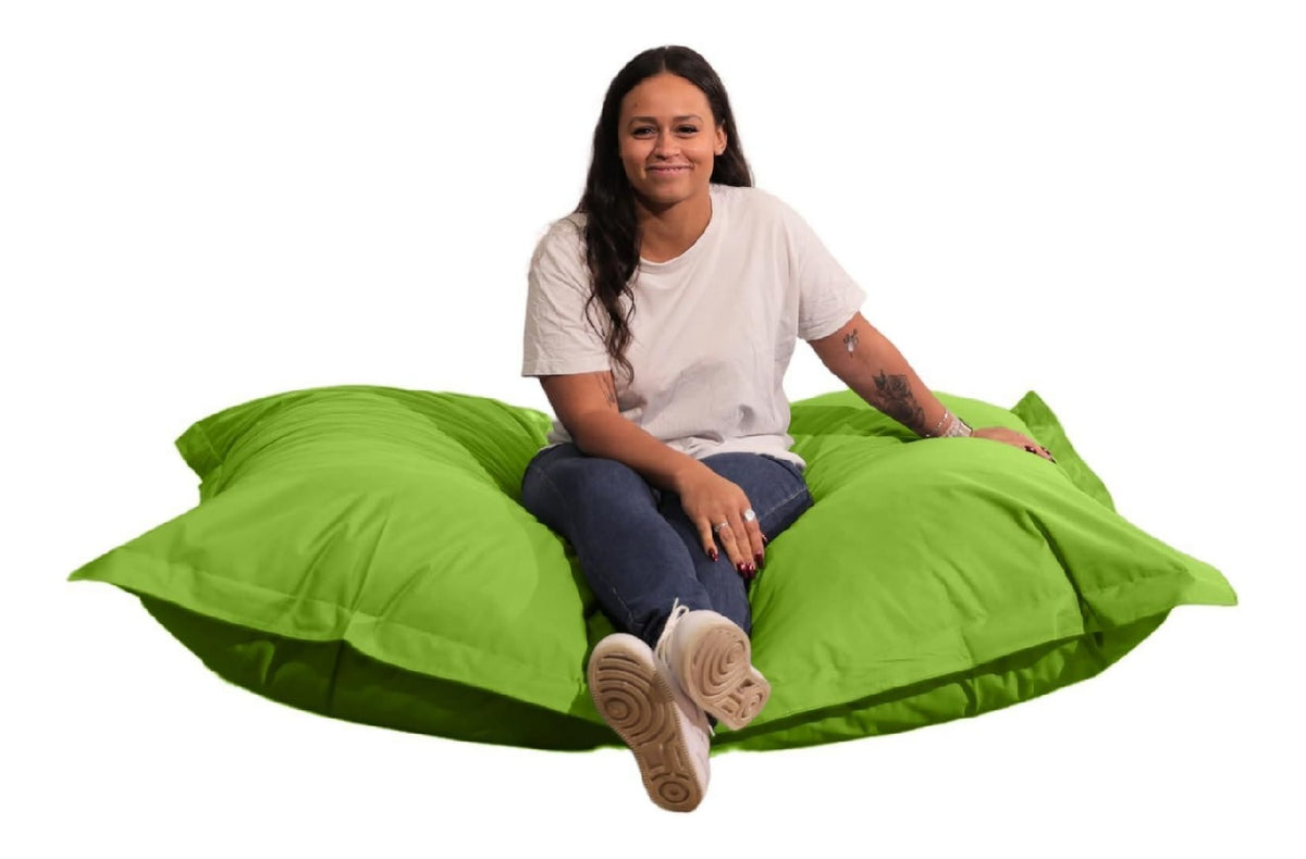 Onewind Outdoor Camping Haengematte mit Moskitonetz Ultraleichte Nylon Haengematte mit Baumgurte Ridgeline Atmungsaktiv Tragbar fuer 1 Person