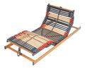 Ariete Pizzaofen 917 Schwarz 4-Minuten-Pizza Pizzaofen mit 5 Garstufen