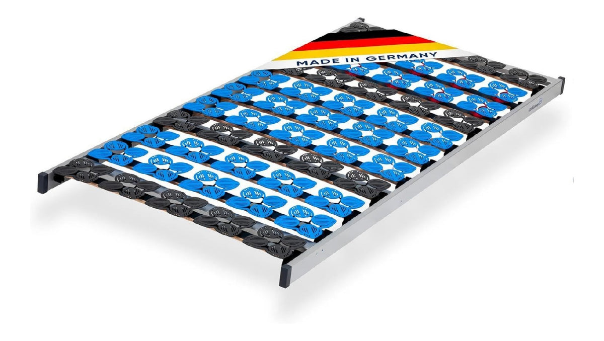 George Foreman Grill 2in1 Elektrogrill Testsieger Standgrill Tischgrill (Innen- Aussennutzung Schwarz Balkon Kueche 5cm