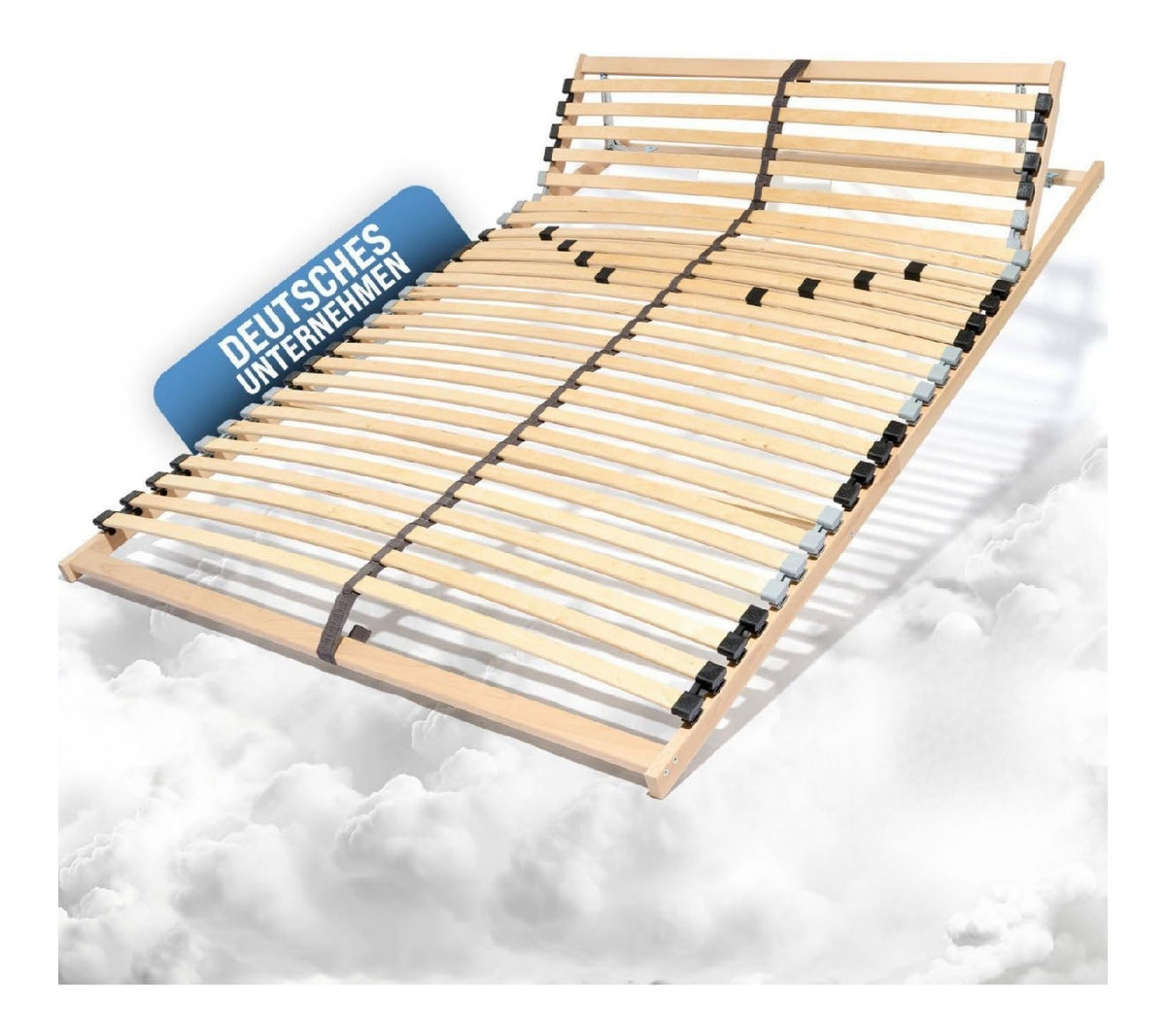 Gartenstuehle Stapelbar 6er Set Grau rattan Stapelstuhl Garten mit Armlehnen Stabiler Stahlrahmen