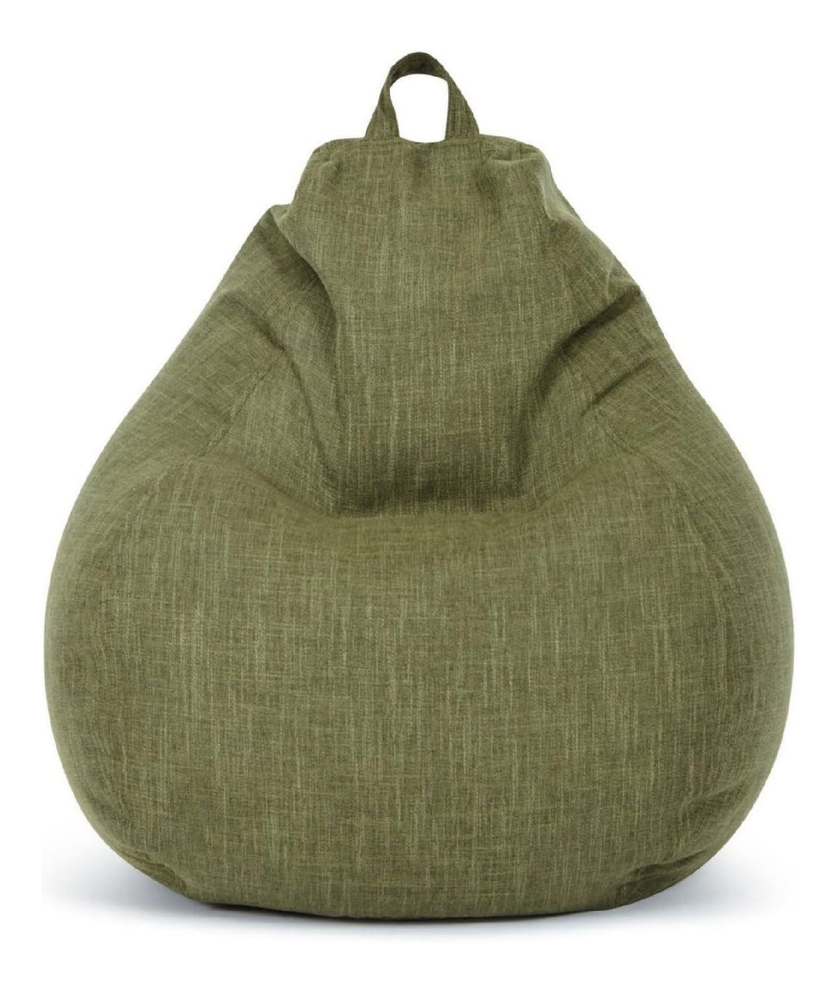 Uquip Strandstuhl Set Mary Petrol I 2 x Faltbarer XL-Campingstuhl mit 120 kg Traglast I kompakte Faltstuehle aus Stahl Polyester I Outdoor-Stuhl fuer