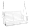 S-foermiger Bartisch mit Stauraum Schwarz holz 113 x 40 x 105cm Stehtisch mit Weinregale Bistrotisch aus Metall