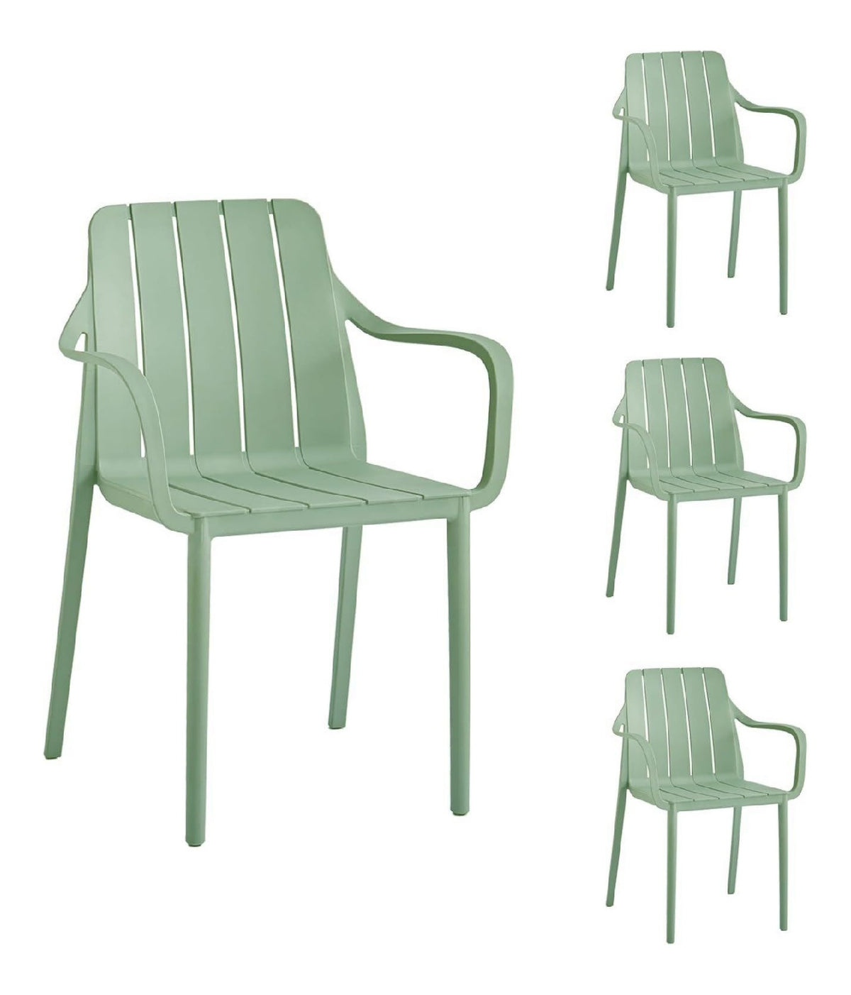 Tommy Bahama Beach Chair 2020 (Yellow Pineapple).