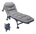 Fijinhom Pavillon Wasserdicht Stabil Winterfest Grau 3x6 Faltpavillon Hoehenverstellbar Partyzelt Gartenpavillon Fuer Outdoor