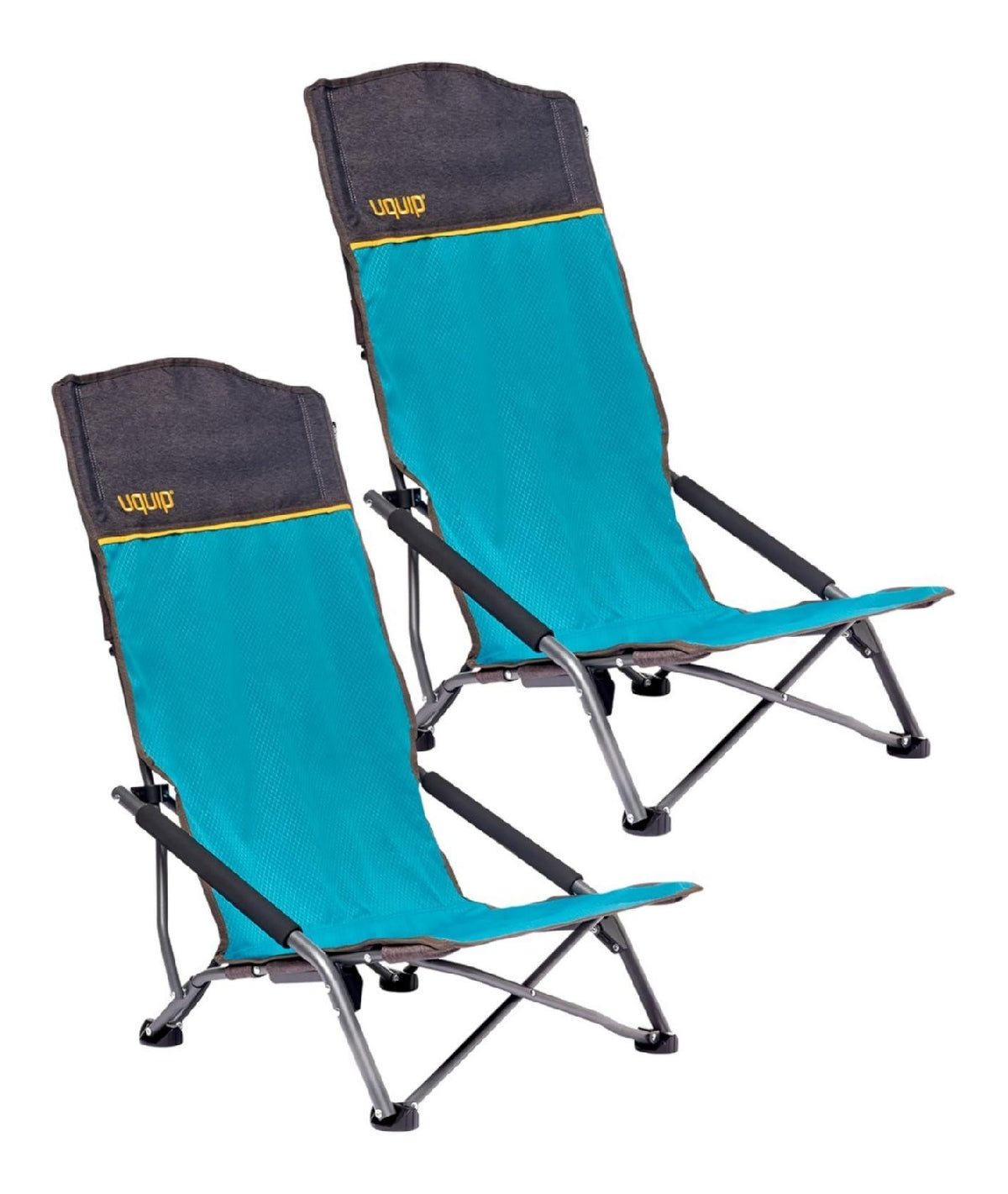 Waschbecken mit Unterschrank Gold eiche 63 x 60 x 36,5 cm Keramikwaschbecken modernes Badmoebel Set
