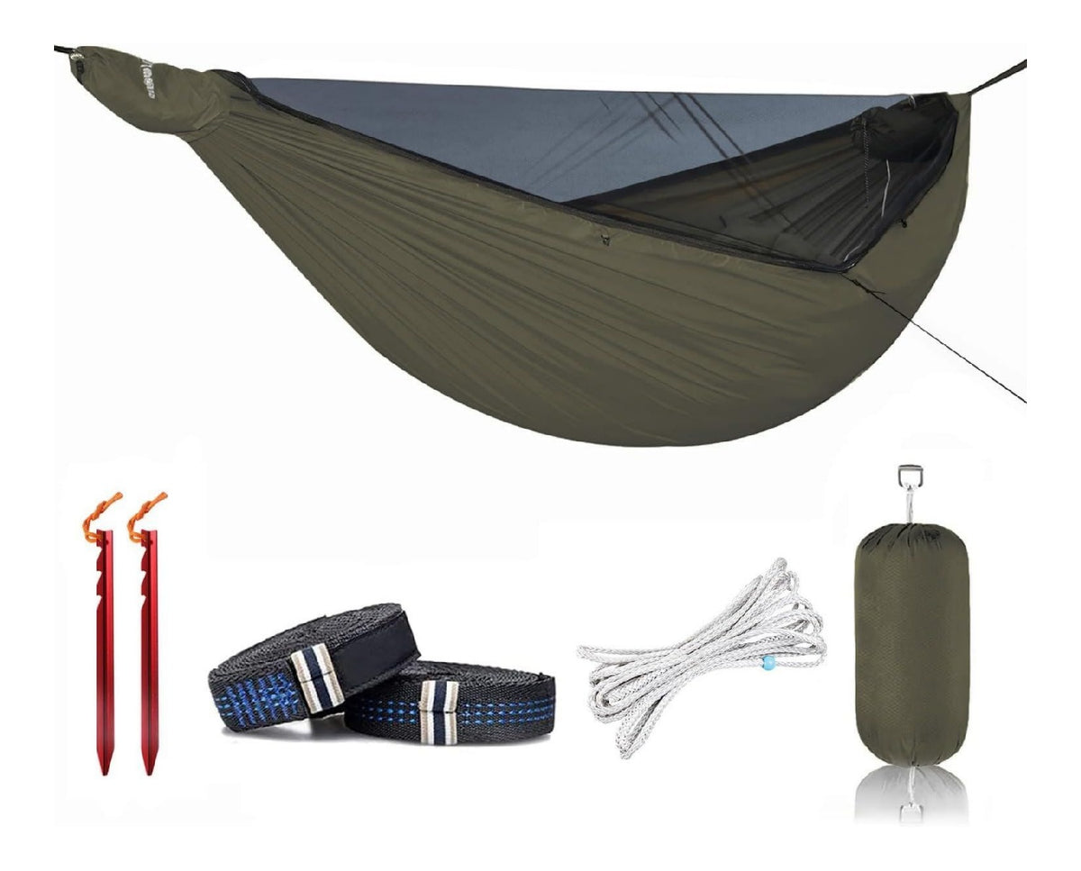 Wasabi Faltpavillon Wasserdicht Garten Pavillon Stabil Klappzelt fuer Garten Gruen 3x3 m Terrasse Camping und Strand Schnellaufbau Mit Tragetasche