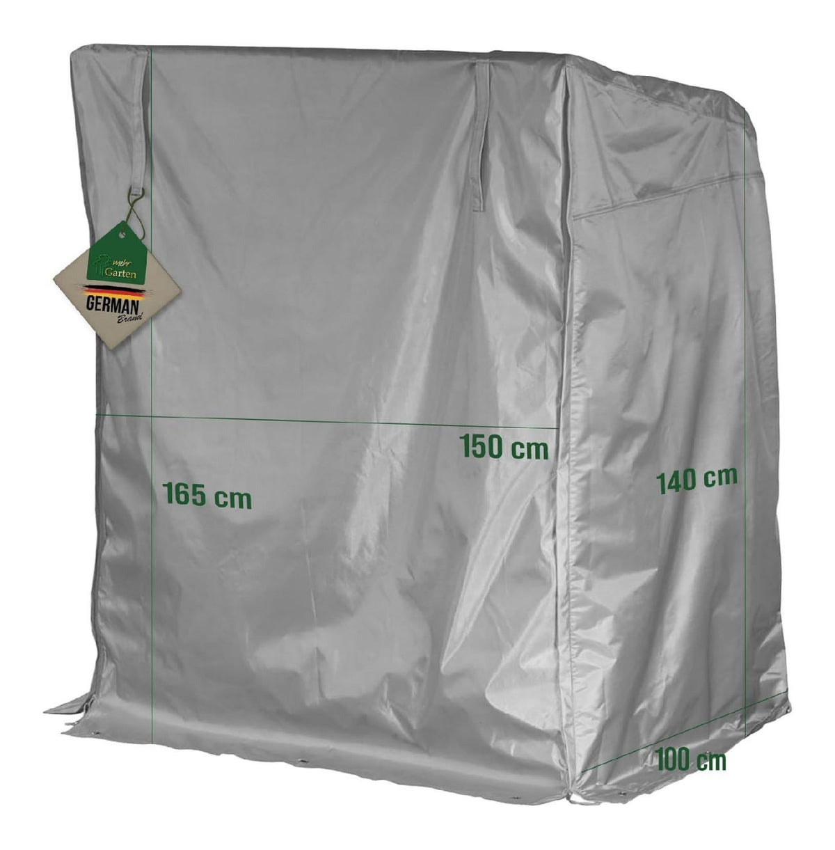 SUPEER Grillwagen Grilltisch edelstahl Pizzatisch mit 4 Rollen 304 Tischplatte aus Rollwagen zum Grillen