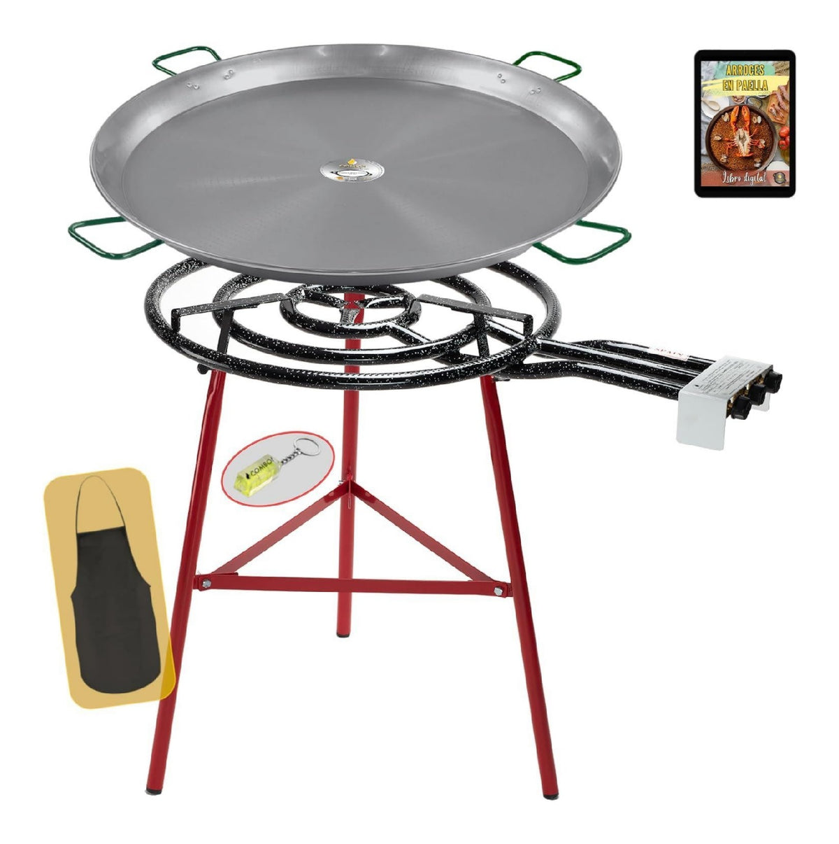 2X Auflage Sonnenliege Deckchair Liegenauflage fuer Liegestuhl 8cm dickes Polster fuer Gartenmoebel Gartenliege gepolstert Polsterauflage Sonnenliege